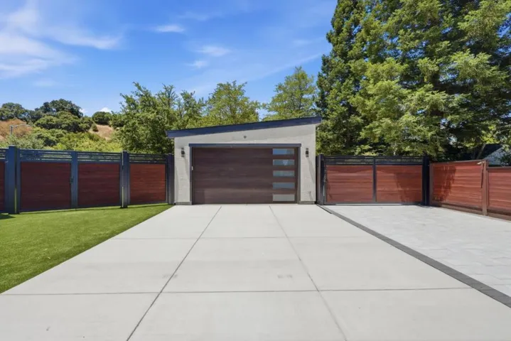 26 Connick Court, San Ramon, California 94583