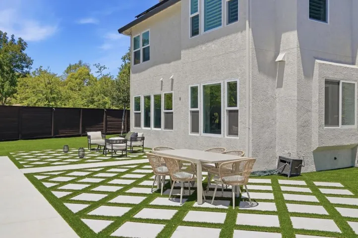 26 Connick Court, San Ramon, California 94583