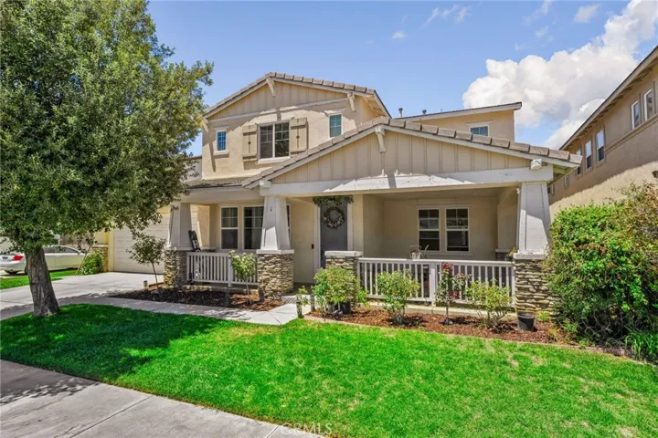 Stunning Golf Course Home!