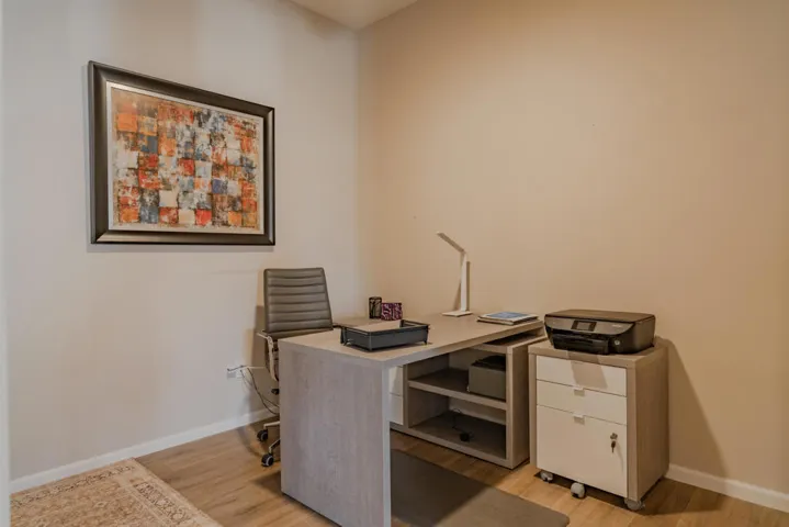 7-DSC03580-HDR