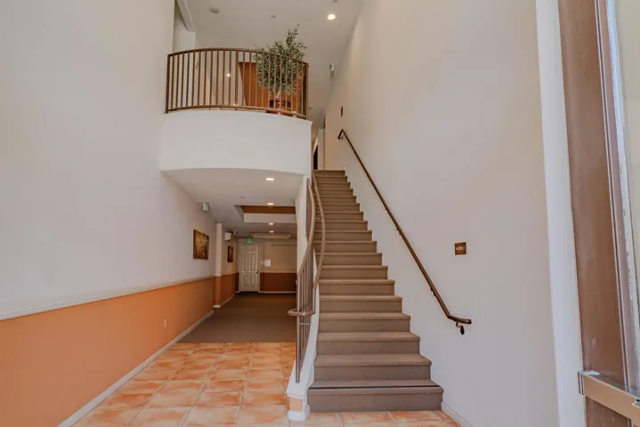12-DSC03619-HDR