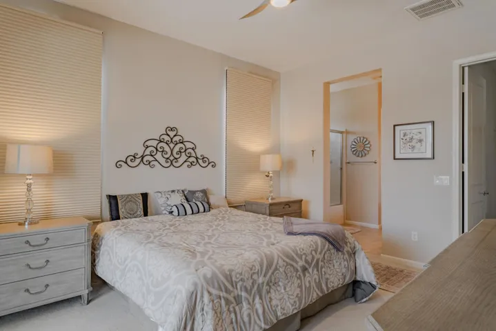 2-DSC03550-HDR