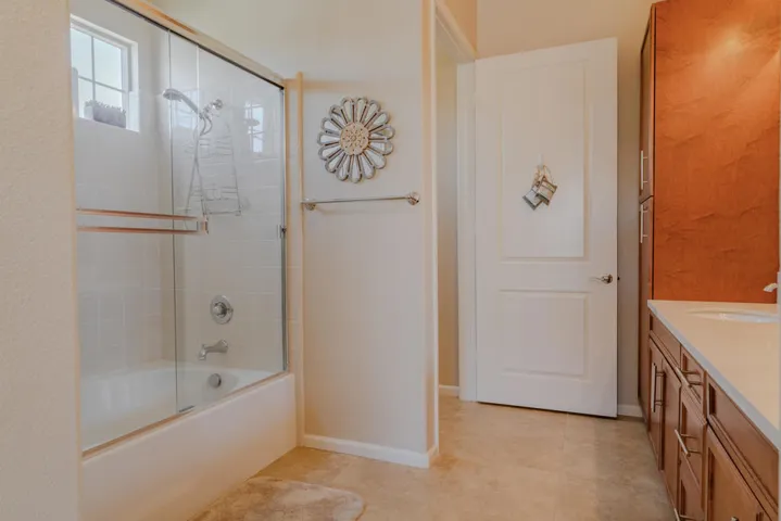 4-DSC03559-HDR