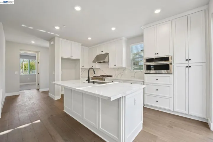 798 Abagail Place, Walnut Creek, California 94598 — photo 5