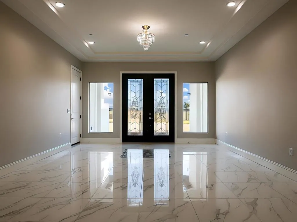 1805 W Columbia Way, Lancaster, California 93534 — photo 4