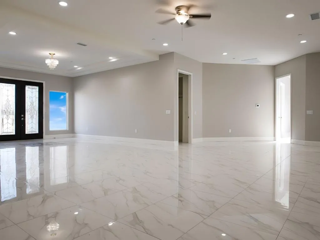 1805 W Columbia Way, Lancaster, California 93534 — photo 5