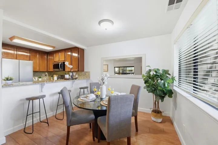 5280 Makati Circle, San Jose, California 95123