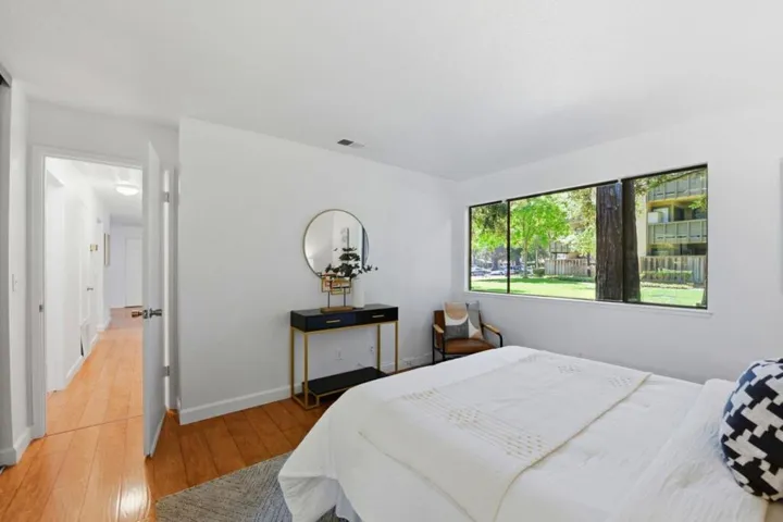 5280 Makati Circle, San Jose, California 95123
