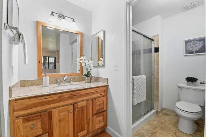 5280 Makati Circle, San Jose, California 95123