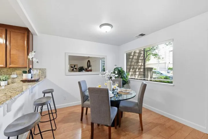 5280 Makati Circle, San Jose, California 95123