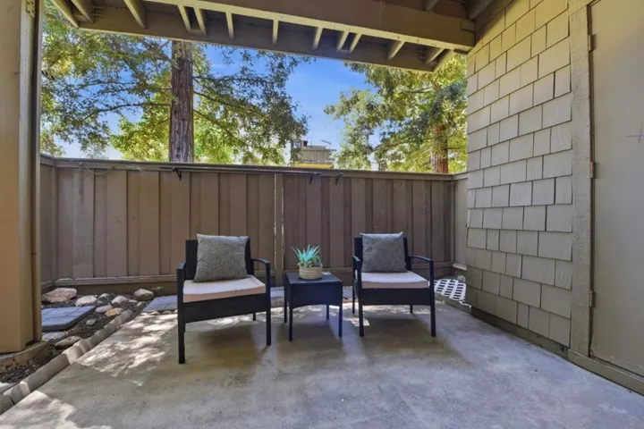 5280 Makati Circle, San Jose, California 95123
