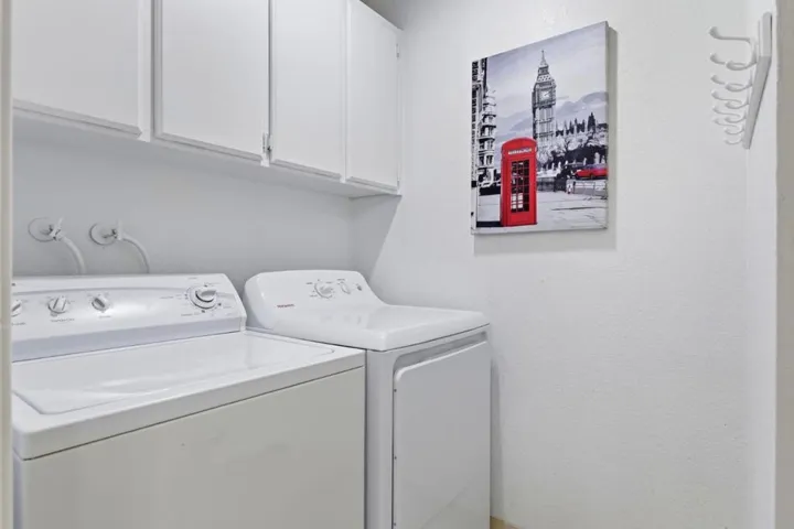 5280 Makati Circle, San Jose, California 95123
