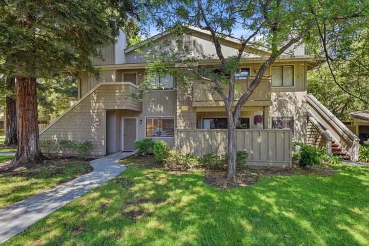 5280 Makati Circle, San Jose, California 95123