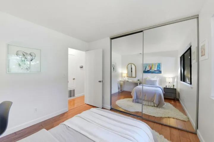 5280 Makati Circle, San Jose, California 95123