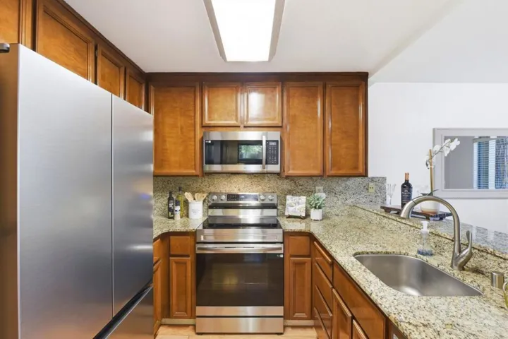 5280 Makati Circle, San Jose, California 95123