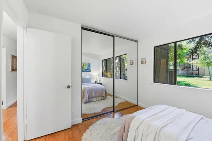 5280 Makati Circle, San Jose, California 95123