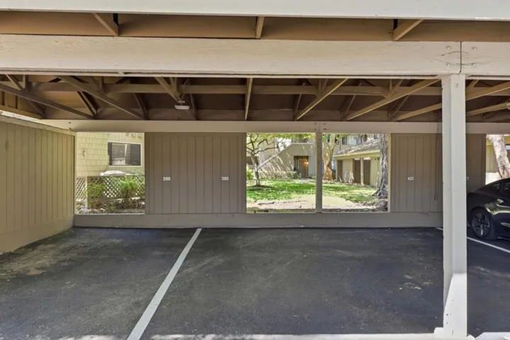 5280 Makati Circle, San Jose, California 95123