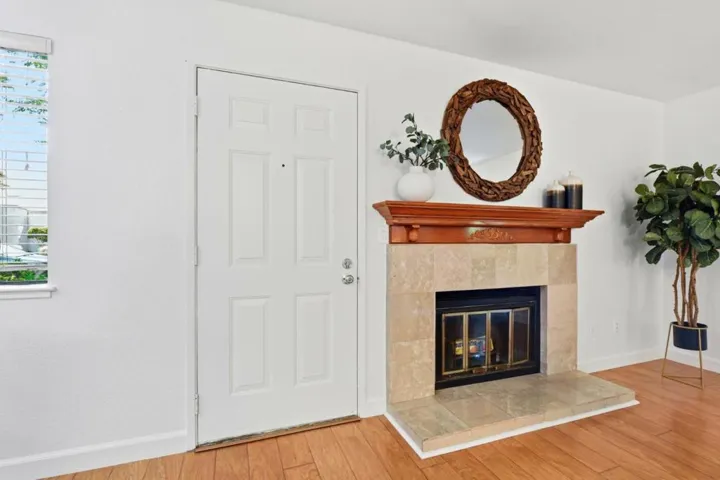 5280 Makati Circle, San Jose, California 95123