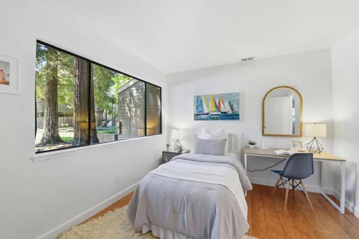 5280 Makati Circle, San Jose, California 95123