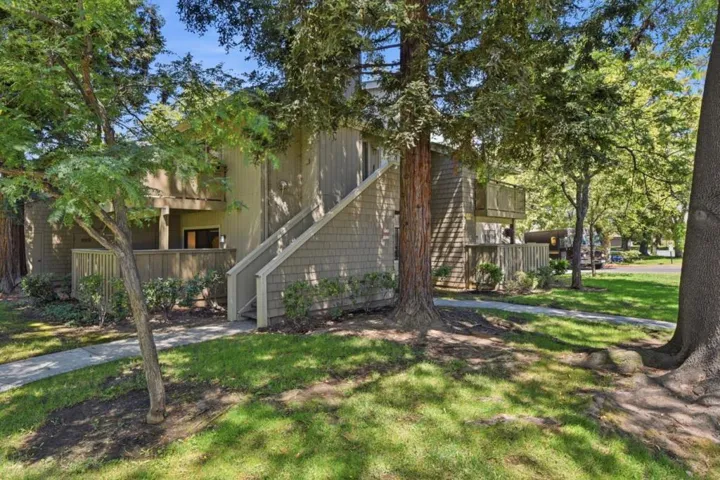 5280 Makati Circle, San Jose, California 95123