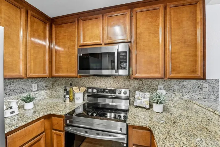 5280 Makati Circle, San Jose, California 95123