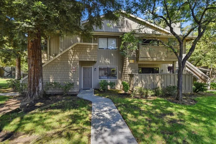 5280 Makati Circle, San Jose, California 95123