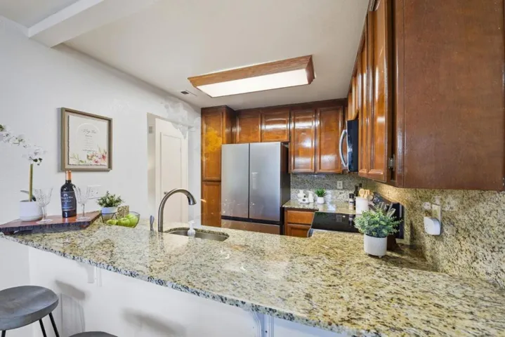 5280 Makati Circle, San Jose, California 95123