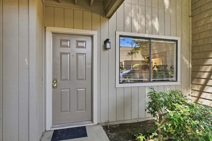 5280 Makati Circle, San Jose, California 95123