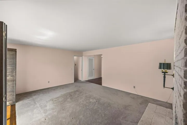 25990 S Carmel Hills Drive, Carmel, California 93923