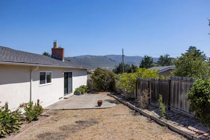 25990 S Carmel Hills Drive, Carmel, California 93923
