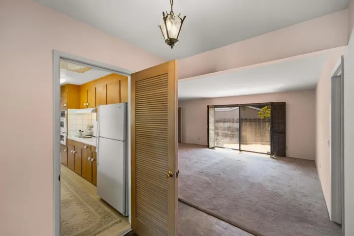 25990 S Carmel Hills Drive, Carmel, California 93923