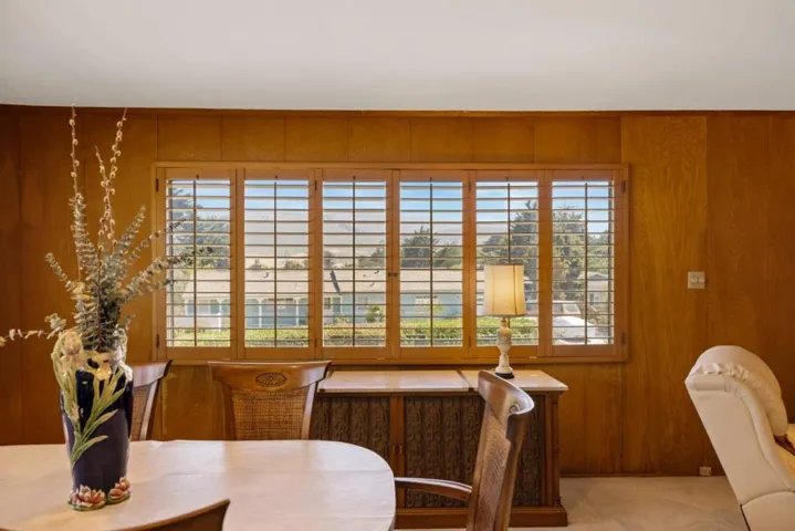 25990 S Carmel Hills Drive, Carmel, California 93923