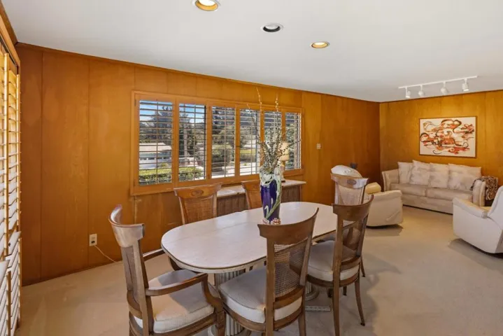 25990 S Carmel Hills Drive, Carmel, California 93923