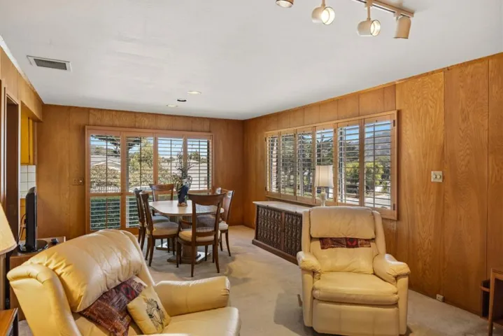 25990 S Carmel Hills Drive, Carmel, California 93923