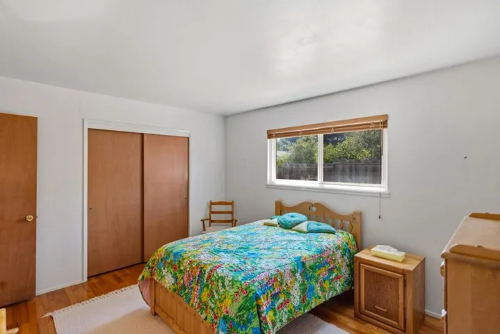 25990 S Carmel Hills Drive, Carmel, California 93923