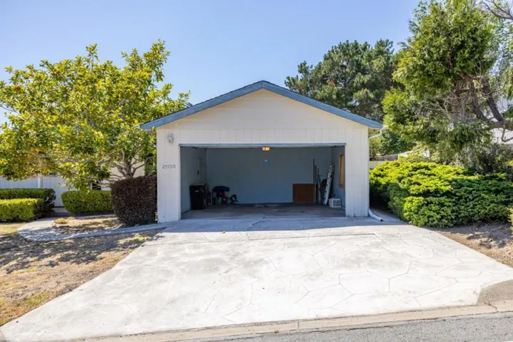 25990 S Carmel Hills Drive, Carmel, California 93923