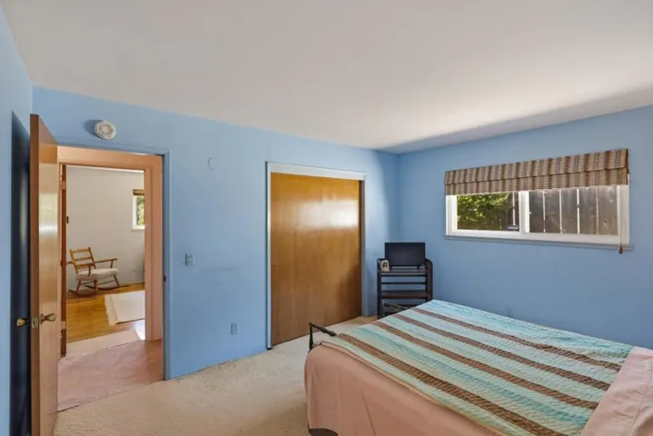 25990 S Carmel Hills Drive, Carmel, California 93923