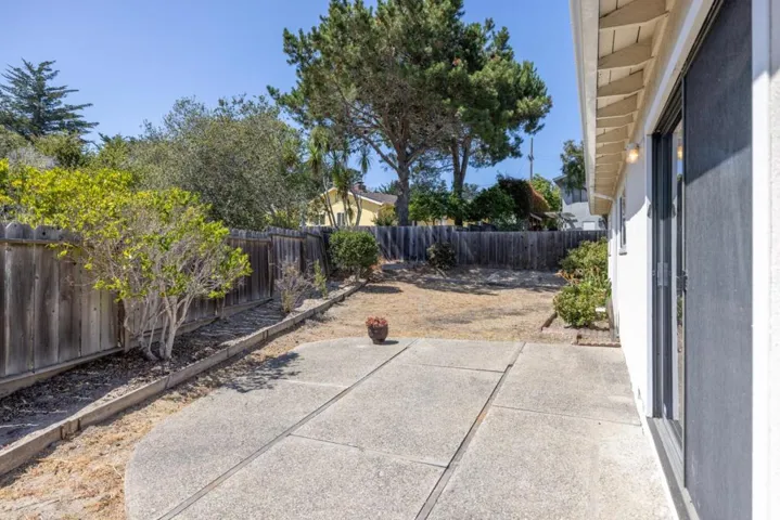25990 S Carmel Hills Drive, Carmel, California 93923