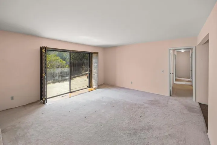 25990 S Carmel Hills Drive, Carmel, California 93923