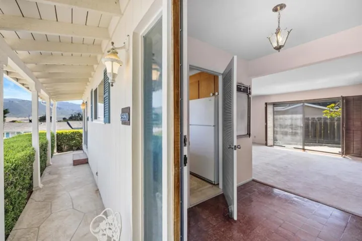 25990 S Carmel Hills Drive, Carmel, California 93923