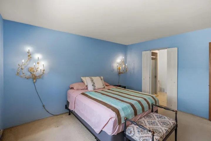 25990 S Carmel Hills Drive, Carmel, California 93923