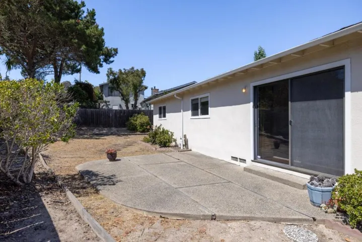 25990 S Carmel Hills Drive, Carmel, California 93923