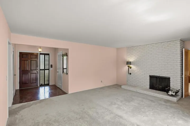 25990 S Carmel Hills Drive, Carmel, California 93923