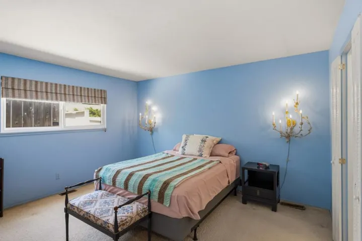 25990 S Carmel Hills Drive, Carmel, California 93923