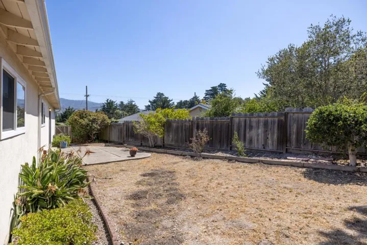 25990 S Carmel Hills Drive, Carmel, California 93923