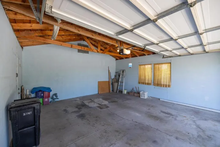 25990 S Carmel Hills Drive, Carmel, California 93923
