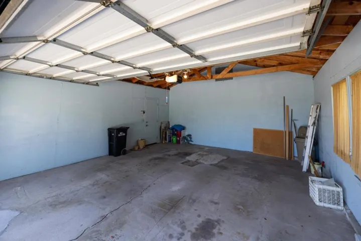 25990 S Carmel Hills Drive, Carmel, California 93923