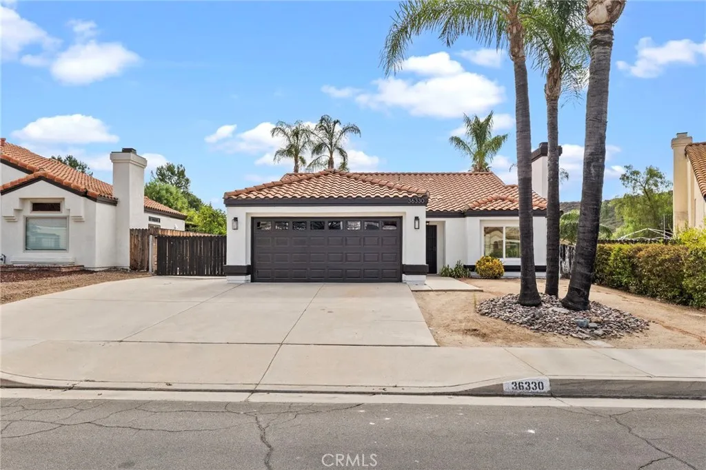 36330 Saint Raphael Dr