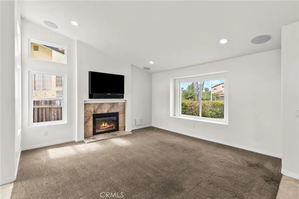36330 Saint Raphael Drive, Murrieta, California 92562 — photo 5