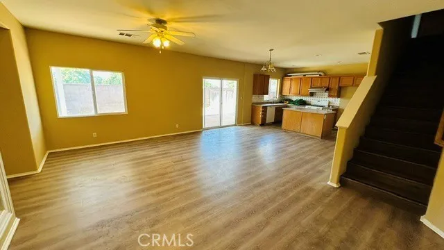 1442 Orange Grove, Upland, California 91786